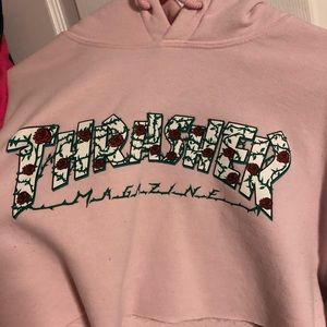 Sweatshirt bundle
